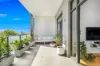 36/484 Fitzgerald Street, North Perth, WA 6006-Image