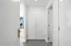 36/484 Fitzgerald Street, North Perth, WA 6006-Image