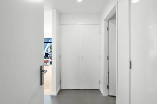 36/484 Fitzgerald Street, North Perth, WA 6006-Image