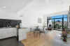 36/484 Fitzgerald Street, North Perth, WA 6006-Image