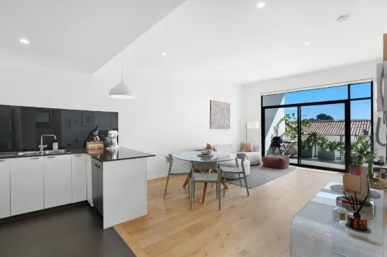 36/484 Fitzgerald Street, North Perth, WA 6006-Image