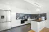 36/484 Fitzgerald Street, North Perth, WA 6006-Image