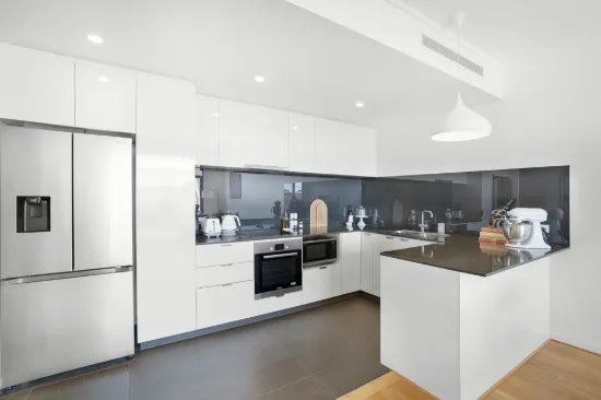 36/484 Fitzgerald Street, North Perth, WA 6006-Image