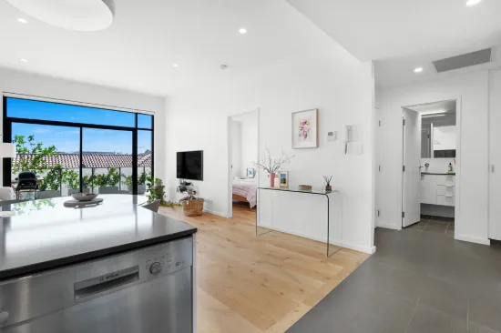 36/484 Fitzgerald Street, North Perth, WA 6006-Image