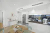 36/484 Fitzgerald Street, North Perth, WA 6006-Image