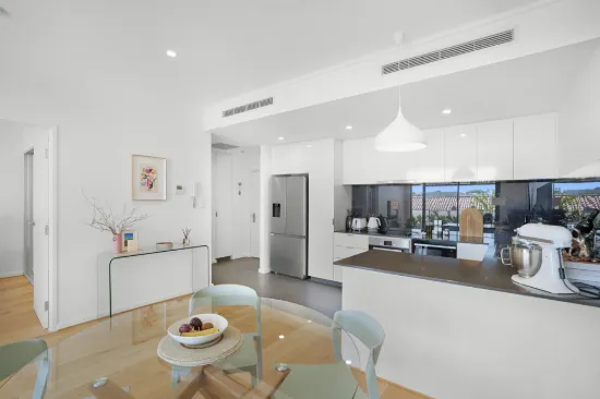 36/484 Fitzgerald Street, North Perth, WA 6006-Image