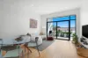 36/484 Fitzgerald Street, North Perth, WA 6006-Image