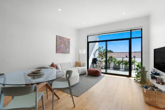 36/484 Fitzgerald Street, North Perth, WA 6006-Image