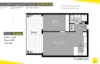 36/484 Fitzgerald Street, North Perth, WA 6006-Floorplan