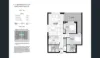 36/5-7 Bransgrove Street, Wentworthville, NSW 2145-Floorplan