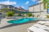 36/5 Hill Street, Coolangatta, Qld 4225-Image