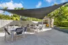 36/5 Hill Street, Coolangatta, Qld 4225-Image