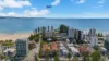 36/5 Hill Street, Coolangatta, Qld 4225-Image