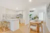 36/5 Hill Street, Coolangatta, Qld 4225-Image