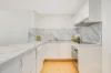 36/5 Hill Street, Coolangatta, Qld 4225-Image
