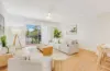 36/5 Hill Street, Coolangatta, Qld 4225-Image