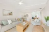 36/5 Hill Street, Coolangatta, Qld 4225-Image