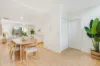 36/5 Hill Street, Coolangatta, Qld 4225-Image