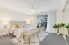 36/5 Hill Street, Coolangatta, Qld 4225-Image