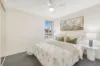 36/5 Hill Street, Coolangatta, Qld 4225-Image