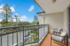 36/5 Hill Street, Coolangatta, Qld 4225-Image