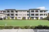 36/50 Kenthurst Road, Dural, NSW 2158