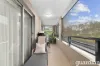 36/50 Kenthurst Road, Dural, NSW 2158-Image
