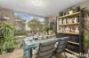 36/50 Kenthurst Road, Dural, NSW 2158-Image