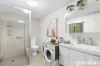 36/50 Kenthurst Road, Dural, NSW 2158-Image