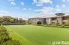 36/50 Kenthurst Road, Dural, NSW 2158-Image