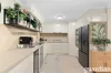 36/50 Kenthurst Road, Dural, NSW 2158-Image