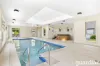 36/50 Kenthurst Road, Dural, NSW 2158-Image