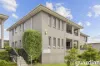 36/50 Kenthurst Road, Dural, NSW 2158-Image