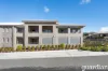 36/50 Kenthurst Road, Dural, NSW 2158-Image