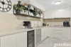 36/50 Kenthurst Road, Dural, NSW 2158-Image