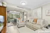 36/50 Kenthurst Road, Dural, NSW 2158-Image