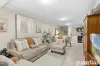 36/50 Kenthurst Road, Dural, NSW 2158-Image