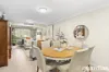36/50 Kenthurst Road, Dural, NSW 2158-Image