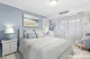 36/50 Kenthurst Road, Dural, NSW 2158-Image