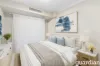 36/50 Kenthurst Road, Dural, NSW 2158-Image