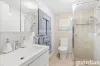 36/50 Kenthurst Road, Dural, NSW 2158-Image