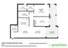 36/50 Kenthurst Road, Dural, NSW 2158-Floorplan