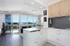 36/510 Marine Parade, Biggera Waters, Qld 4216