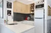 36/510 Marine Parade, Biggera Waters, Qld 4216-Image