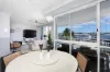 36/510 Marine Parade, Biggera Waters, Qld 4216-Image