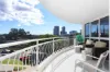 36/510 Marine Parade, Biggera Waters, Qld 4216-Image