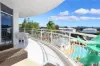 36/510 Marine Parade, Biggera Waters, Qld 4216-Image