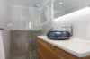 36/510 Marine Parade, Biggera Waters, Qld 4216-Image