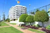 36/510 Marine Parade, Biggera Waters, Qld 4216-Image
