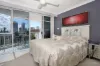 36/510 Marine Parade, Biggera Waters, Qld 4216-Image